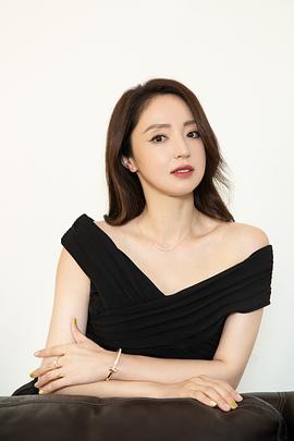 董璇