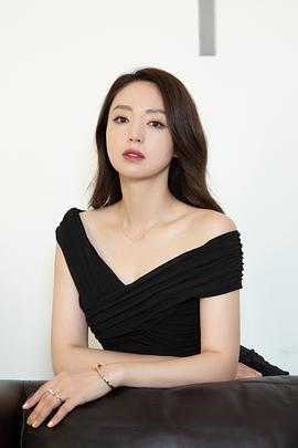 董璇