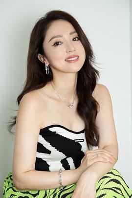 董璇