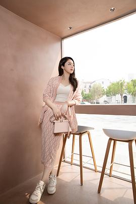 董璇