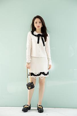董璇