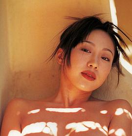 岩崎静子