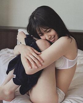丹生明里