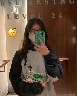 朴持厚