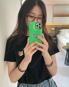 朴持厚