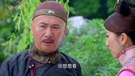 张志伟