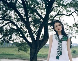 张婧仪
