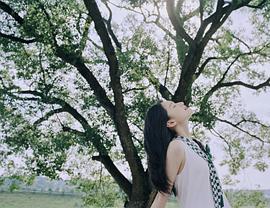 张婧仪