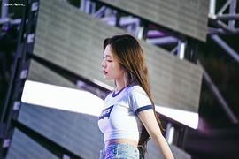 裴柱现