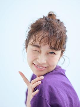 清水久留巳