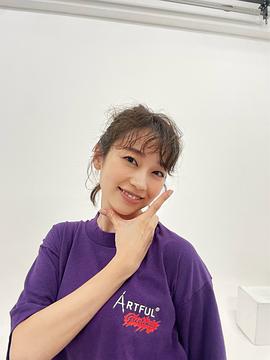 清水久留巳