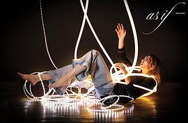 玛雅·霍克