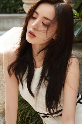 古力娜扎