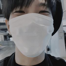杰卡潘·布塔