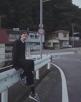 杰卡潘·布塔