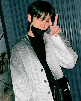 杰卡潘·布塔