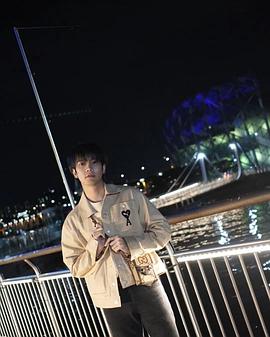 杰卡潘·布塔