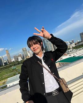 杰卡潘·布塔
