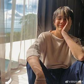 杰卡潘·布塔