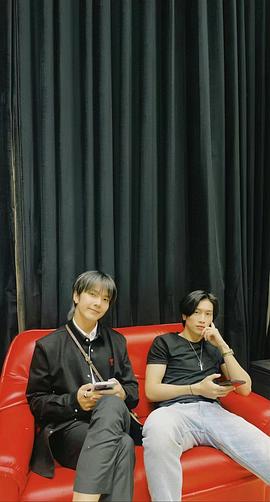 杰卡潘·布塔