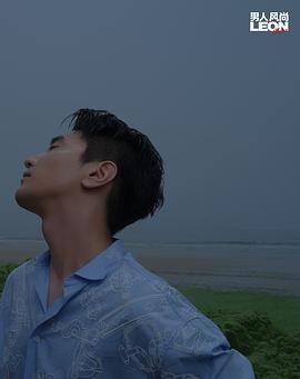 赵又廷