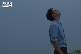 赵又廷