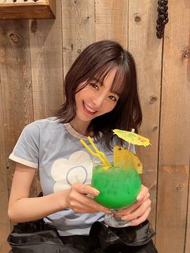 桃乃木香奈