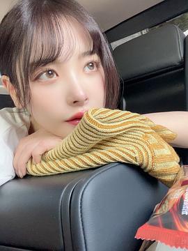 桃乃木香奈