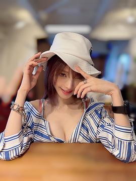 桃乃木香奈