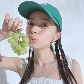 上国料萌衣