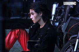 罗一杰