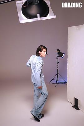 罗一杰
