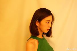 陈菲
