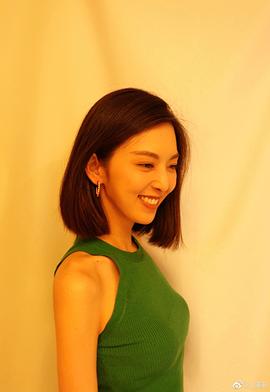 陈菲