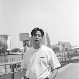 杰迪帕·迪拉朋帕