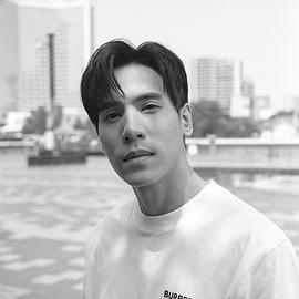 杰迪帕·迪拉朋帕