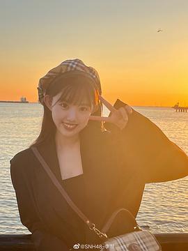 李慧