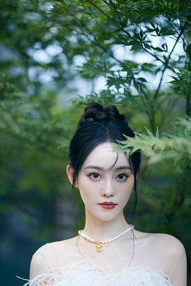 祝绪丹
