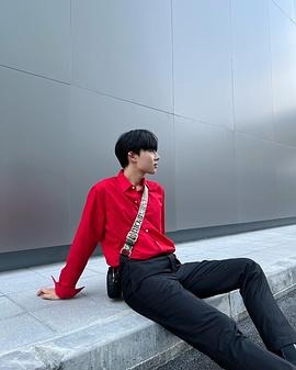 查瓦林·佩德皮里亚旺