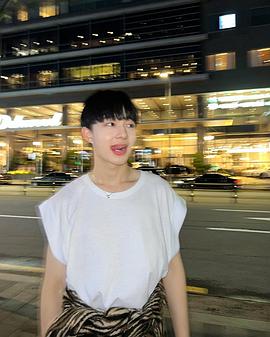 查瓦林·佩德皮里亚旺