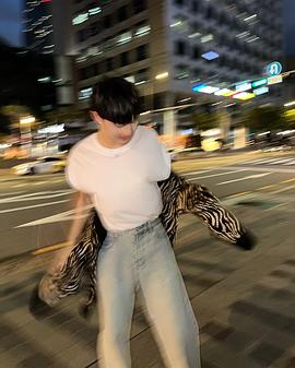查瓦林·佩德皮里亚旺