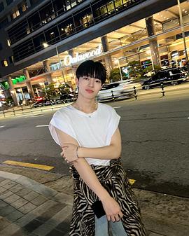 查瓦林·佩德皮里亚旺