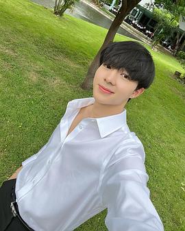 查瓦林·佩德皮里亚旺