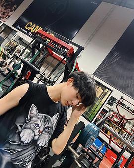 查瓦林·佩德皮里亚旺