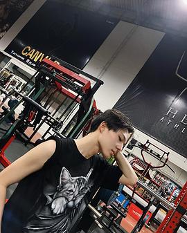 查瓦林·佩德皮里亚旺