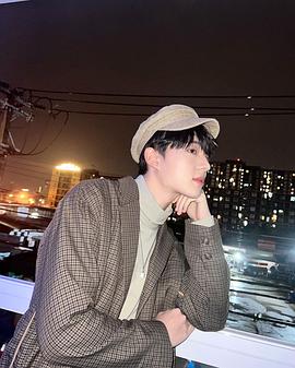 查瓦林·佩德皮里亚旺