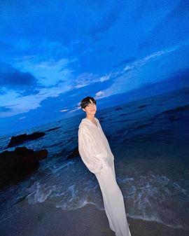 查瓦林·佩德皮里亚旺