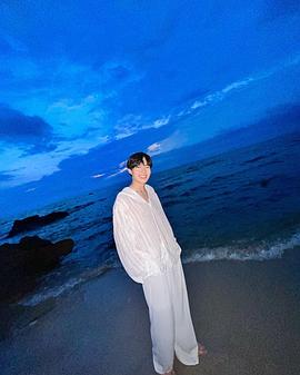 查瓦林·佩德皮里亚旺