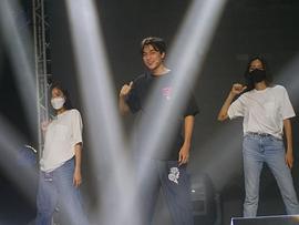 卡纳吾·翟彼帕塔纳朋