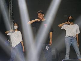 卡纳吾·翟彼帕塔纳朋